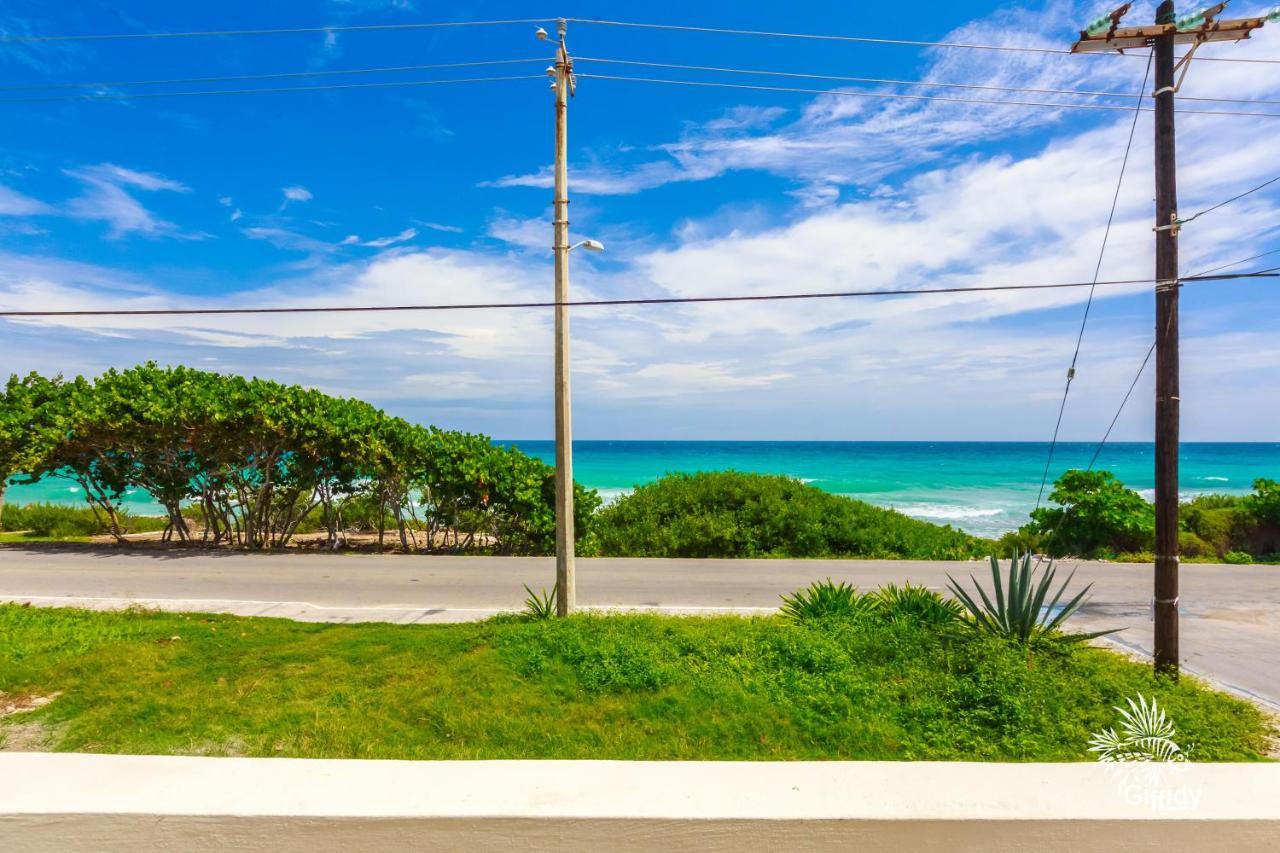 Casa - * Isla Mujeres