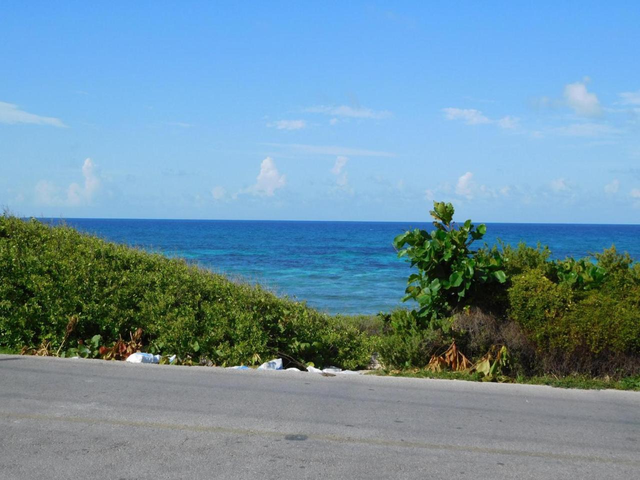 Apartamento Casa -