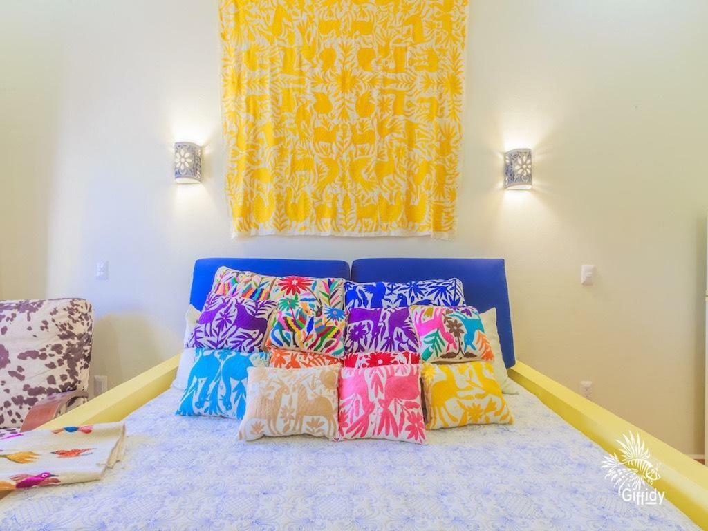 Casa -
